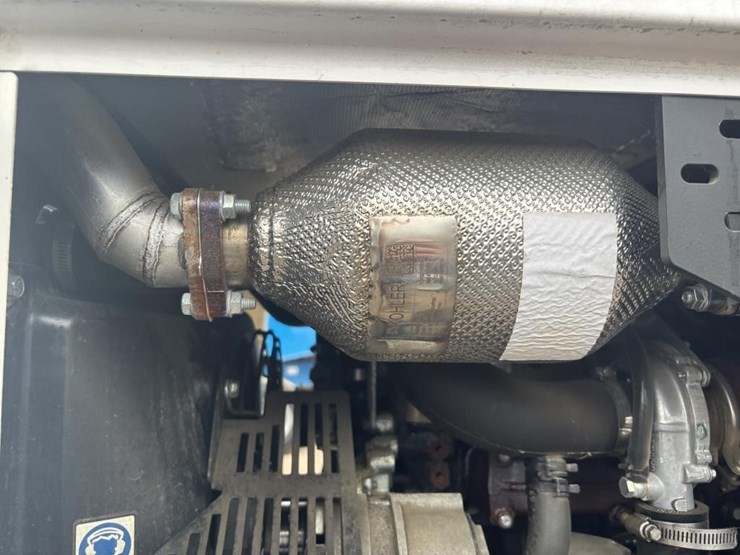 2022-wacker-neuson-g25-image-23