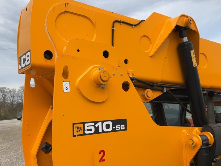 2022-jcb-510-56-image-40