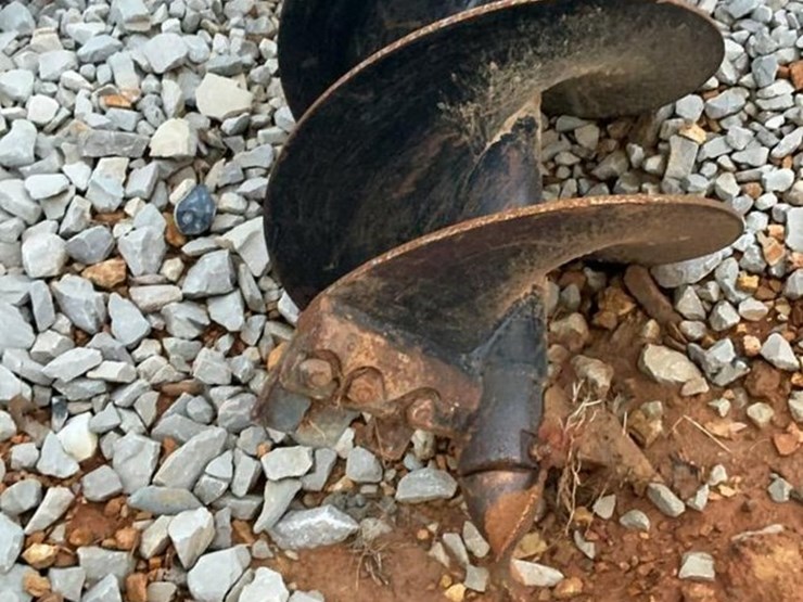 #165-•-2017-18"-auger-bit-image-3