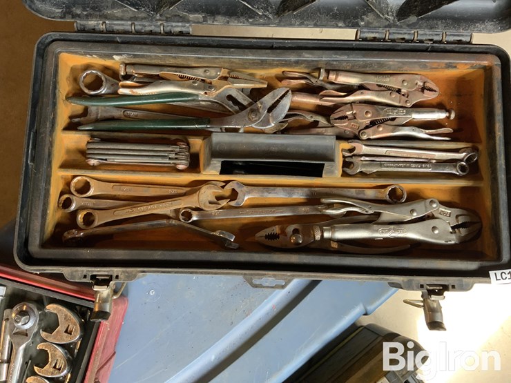 tools,-bench-grinder,-sockets-image-3