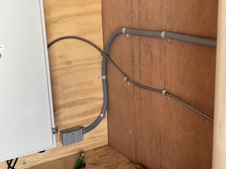 2012-carson-el081-utility-trailer-image-21