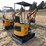 #1041-•-new-ats-rt12r-mini-excavator-image-5