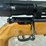 #1268-•-savage-93-fv,-22-wmr-bolt-action-rifle,-sn:-2121001,-(neenah,-wi)-image-20