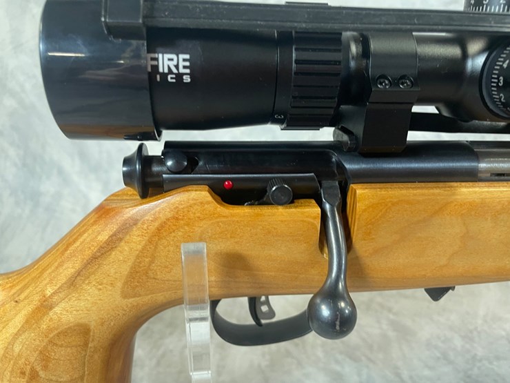 #1268-•-savage-93-fv,-22-wmr-bolt-action-rifle,-sn:-2121001,-(neenah,-wi)-image-20