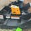 #160-•-2023-mega-mower-x-brush-cutter-image-4