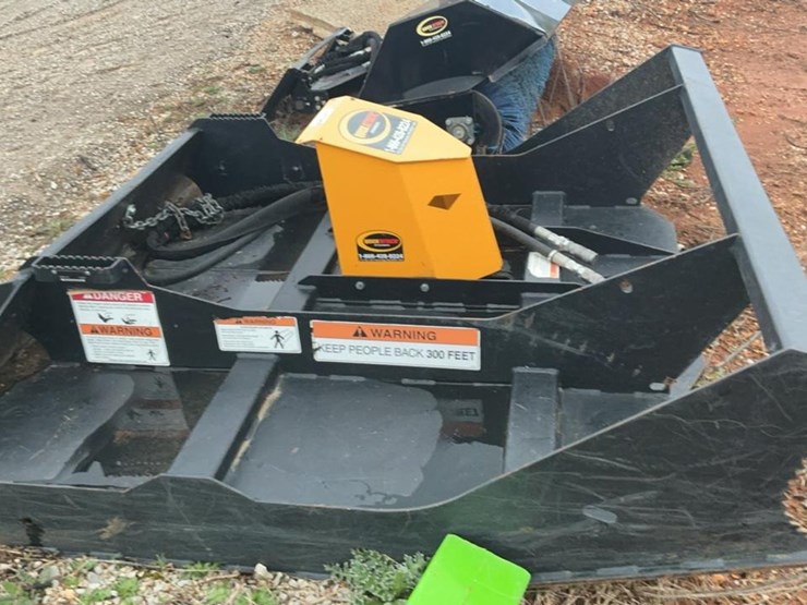 #160-•-2023-mega-mower-x-brush-cutter-image-4