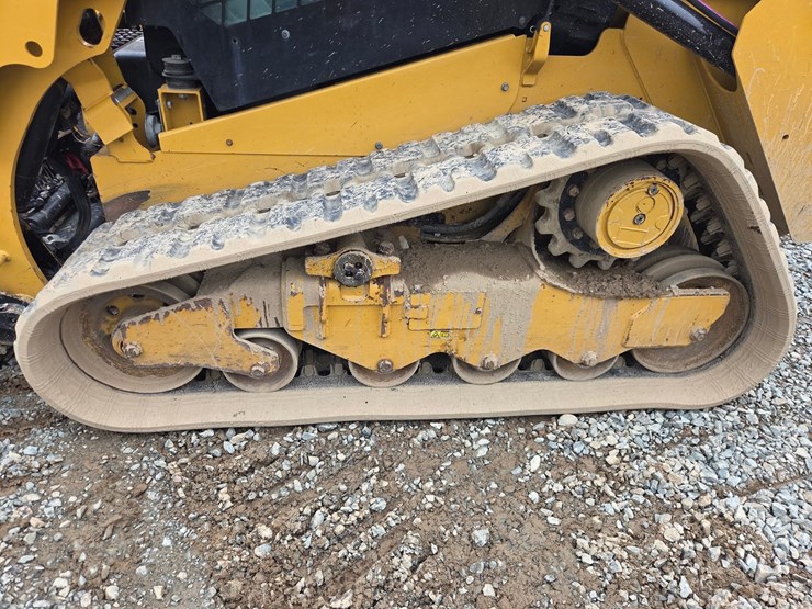 caterpillar-259d3-image-56