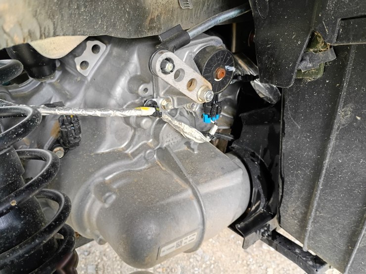 2025-polaris-sportsman-image-11