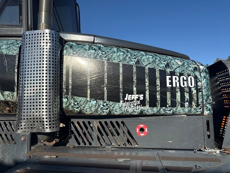 2005-ponsse-ergo-image-51