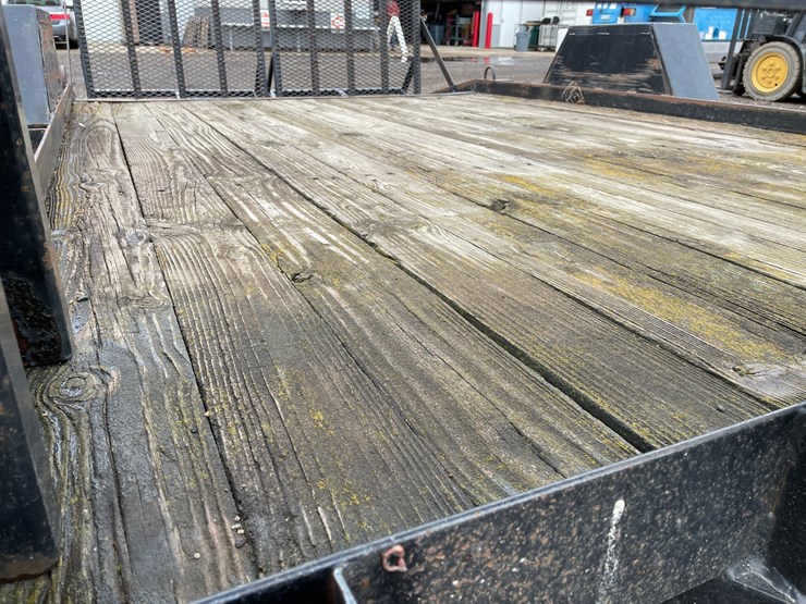 12-h-&-s-loadmaster-image-10