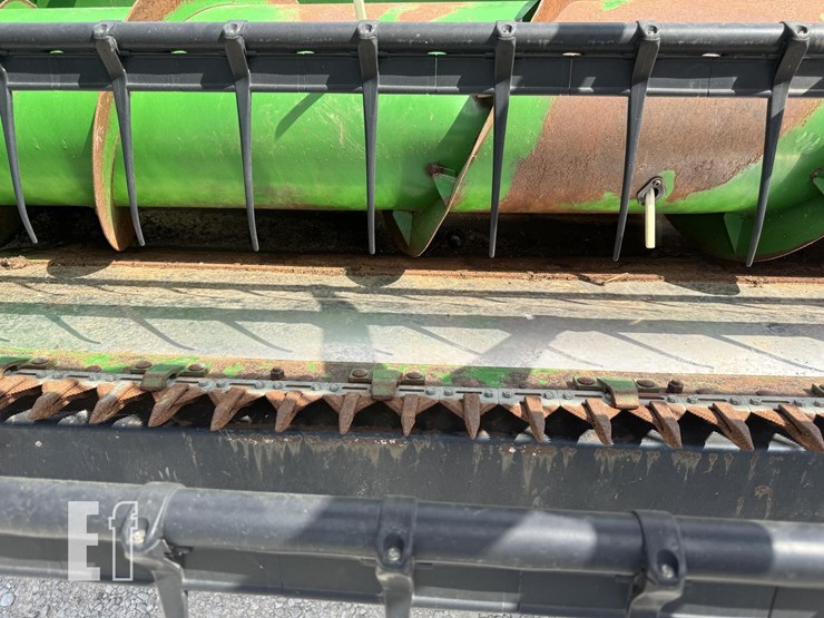 2003-john-deere-930f-image-7