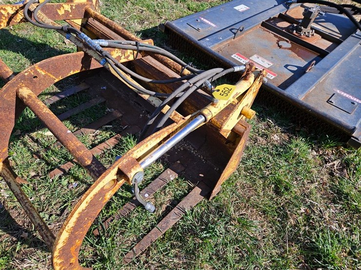 #552-•-55"-tine-grapple-bucket-image-12