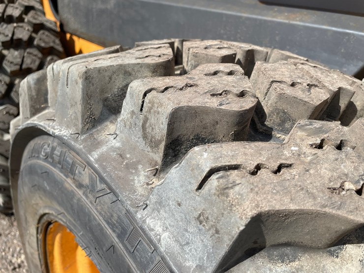 2009-case-430-image-13