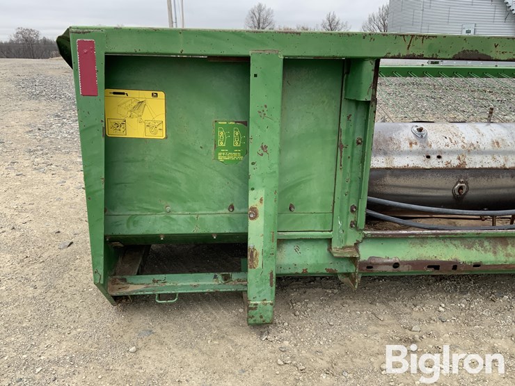 1989-john-deere-912-image-9