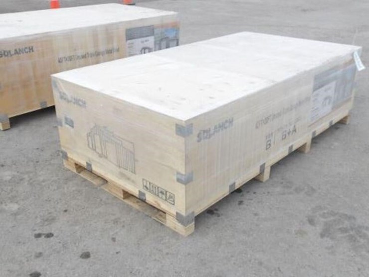 unused-2026-sdlanch-sdl4230tgms-metal-shed-image-7