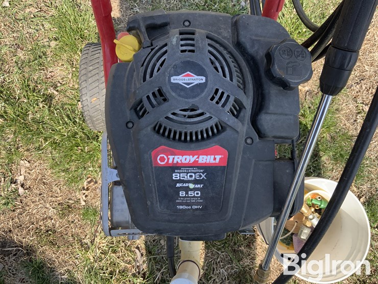 troy-bilt-850ex-power-washer-image-10