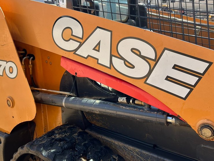 2019-case-tr270-image-17