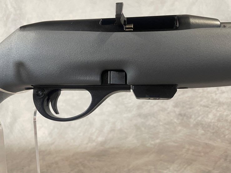#1270-•-remington-model-597,-22-cal-semi-auto-rifle,-sn:-a2777234,-(neenah,-wi)-image-14