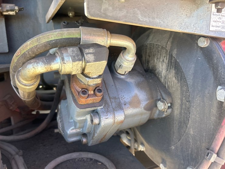 2019-snorkel-660sj-image-36