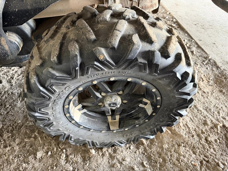 john-deere-gator-image-6