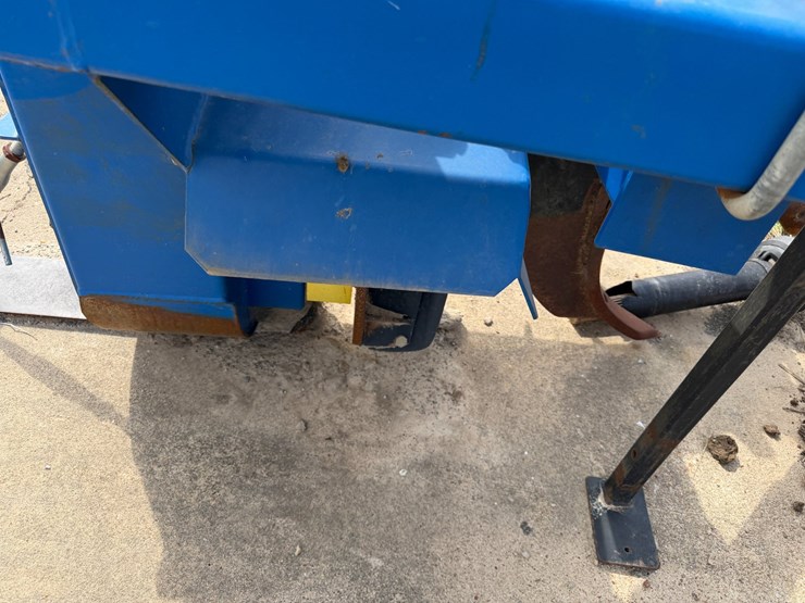 #45285-•-remlinger-pto-ditcher-image-16