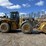 2012-deere-844k-image-6