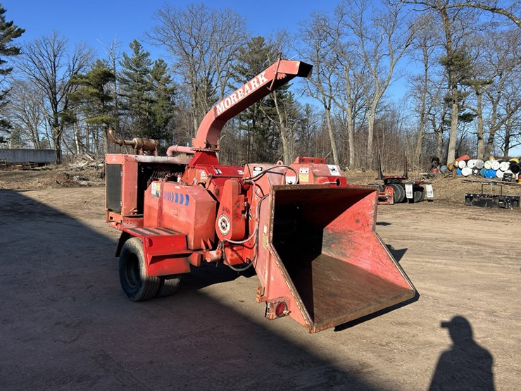 morbark-sp211-hp3-image-3