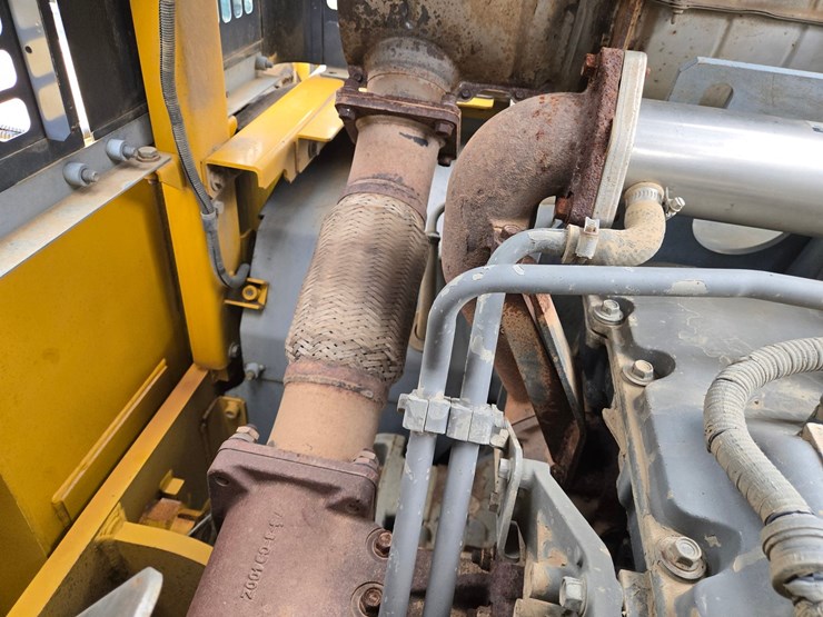 deere-470g-lc-image-46