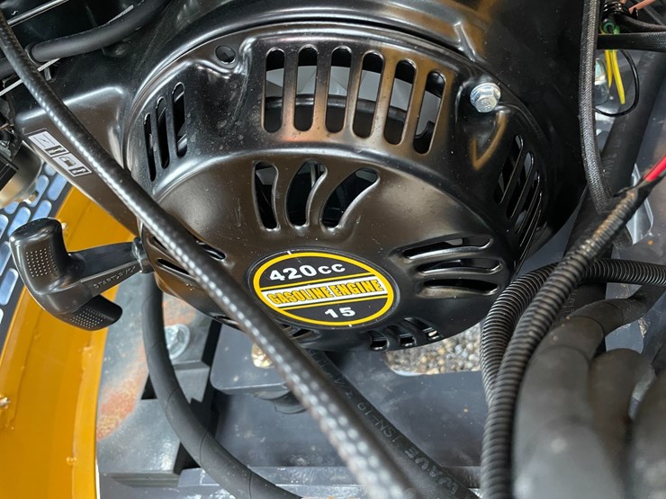 #3299-•-2026-ats-rt15r-mini-excavator-image-26