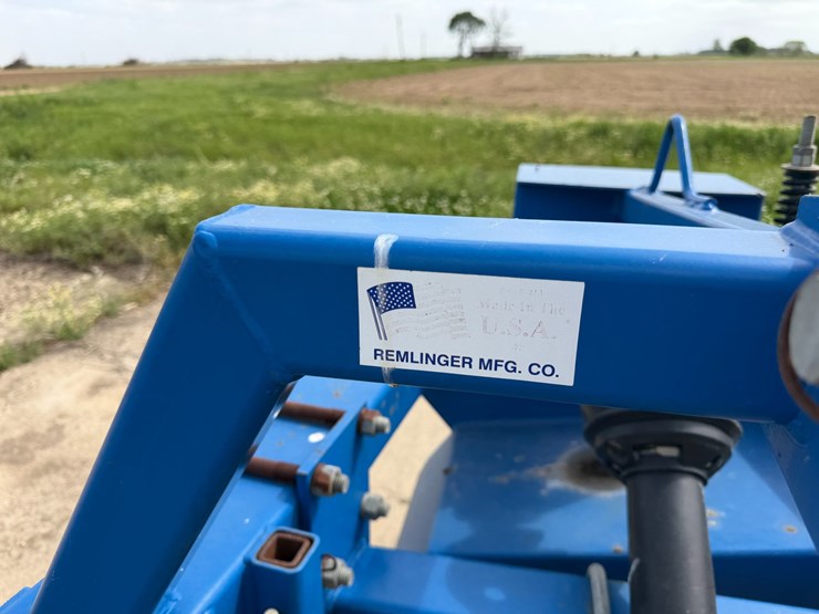 #45285-•-remlinger-pto-ditcher-image-11