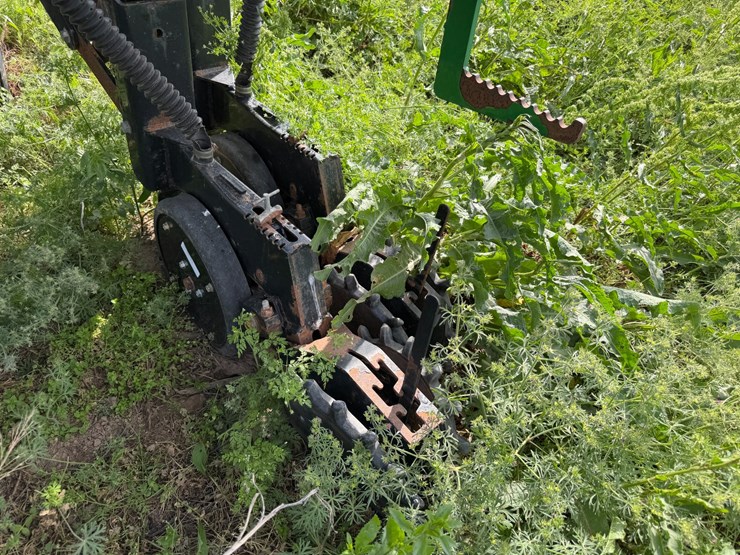 great-plains-2420-image-15