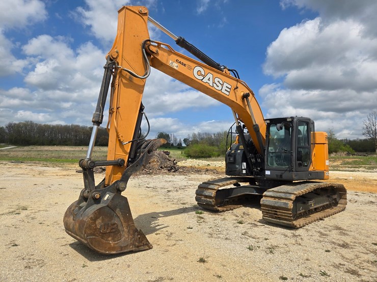 case-cx245dsr-image-2