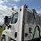 #45283-•-2016-freightliner-cascadia-daycab-truck-tractor-vin:-3akjgedv9gsgy4090-image-25
