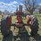 #525-•-farmall-super-m-tractor-image-4