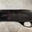 #4098-•-remington-model-1100,-12-ga.-semi-auto-shotgun,-sn:-n041125v,-(neenah,-wi)-image-12