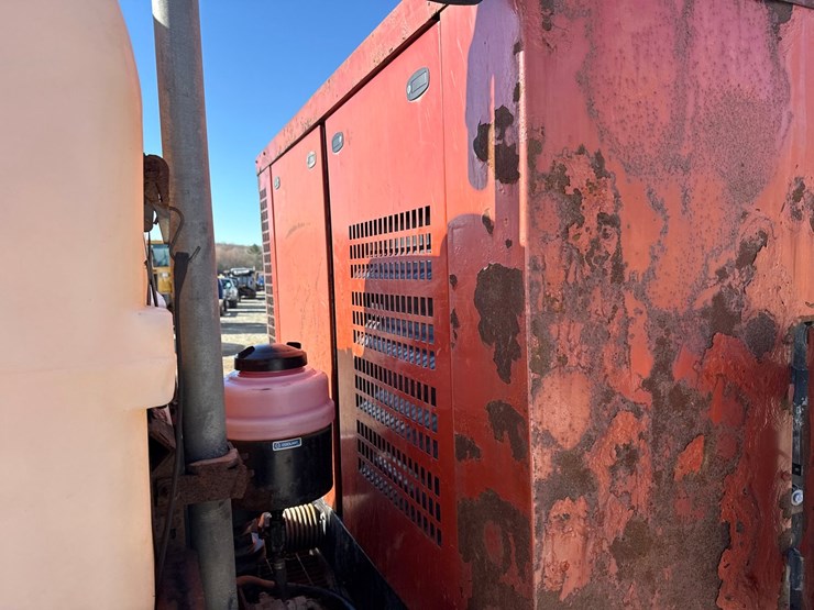 2010-ditch-witch-fx60-image-26