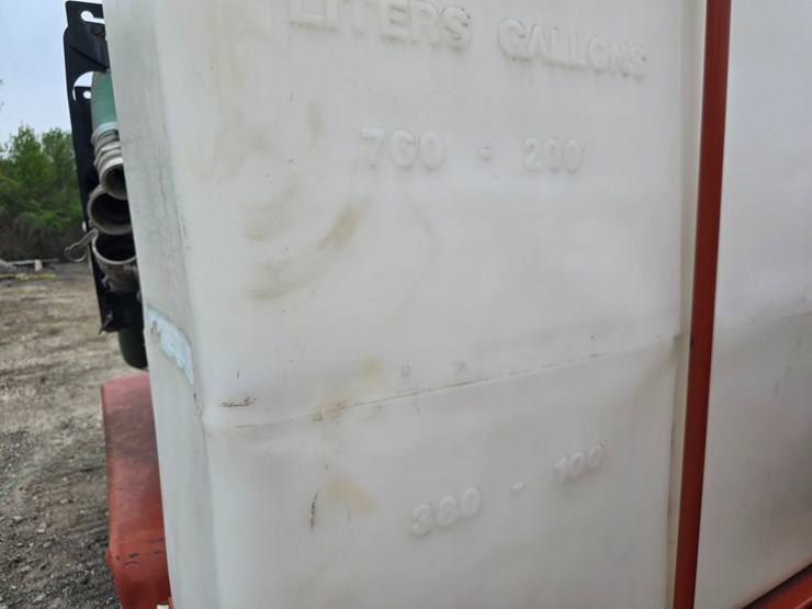 2017-ditch-witch-fx30-image-69