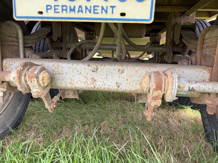 1978-wilson-40-image-12