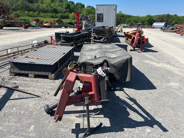 vicon-cm2400-image-2