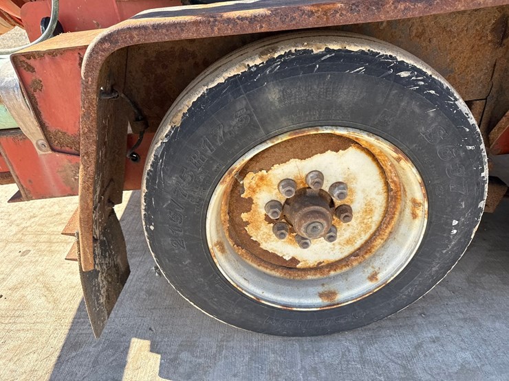 2010-ditch-witch-fx60-image-50