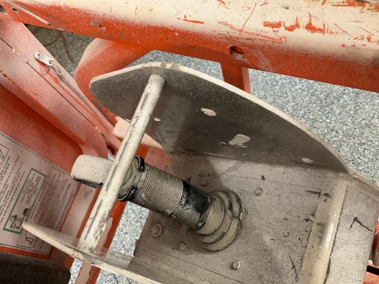 #433-•-2023-snorkel-19'-scissor-lift-image-24