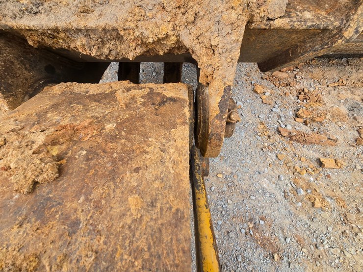 deere-892e-lc-image-73