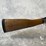 #4105-•-new-england-firearms/pardner,-20-ga.-single-shot-shotgun,-sn:-266328,-(neenah,-wi)-image-3