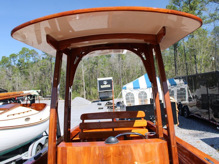 #9549-•-“sweetheart”-–-custom-monomoy-24'-center-console-|-high-performance-shallow-water-sportfish-image-65