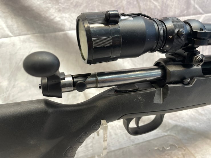 #2708-•-savage-axis-bolt-action-30-06-rifle-sn:-h296577-(princeton,-mn)-image-14