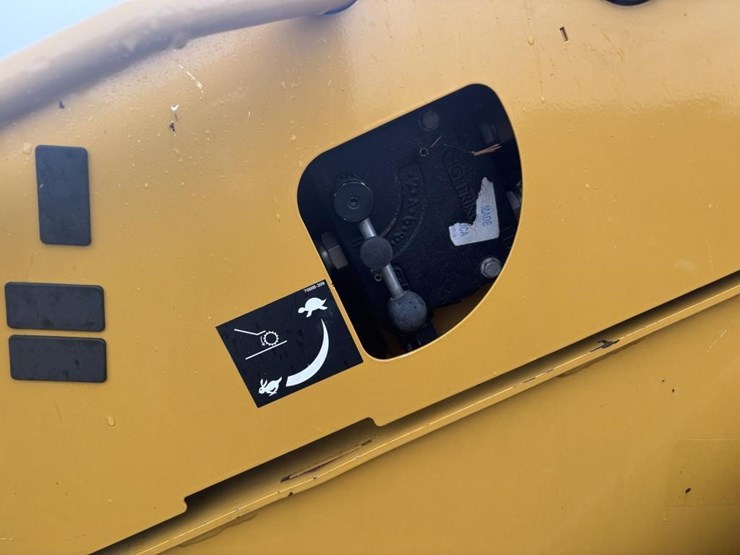 2021-vermeer-bc1500-image-24