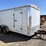 2007-haulmark-kd7x16wt3-enclosed-trailer-image-2