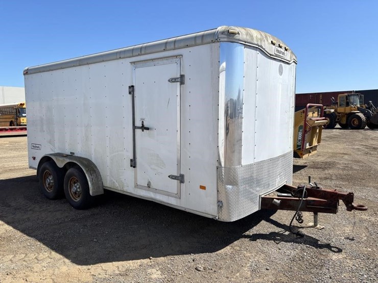 2007-haulmark-kd7x16wt3-enclosed-trailer-image-2
