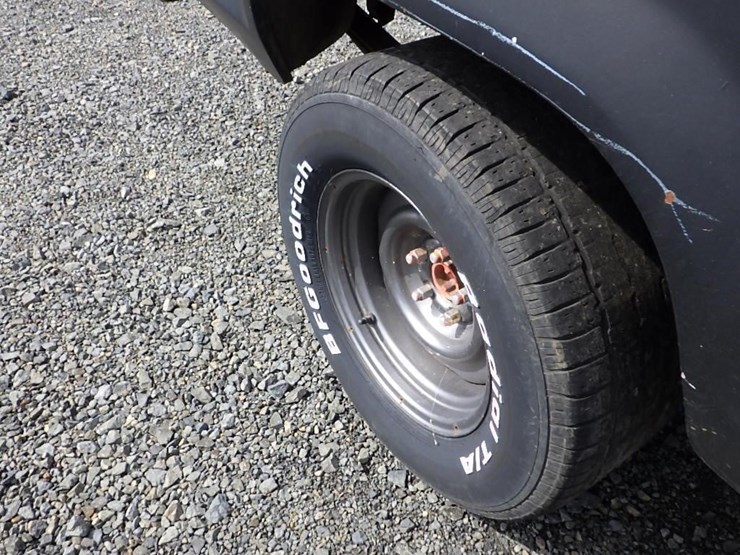 1984-ford-ranger-image-20