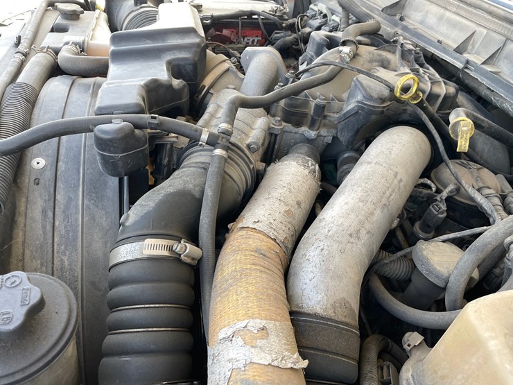 2011-ford-f550-image-72